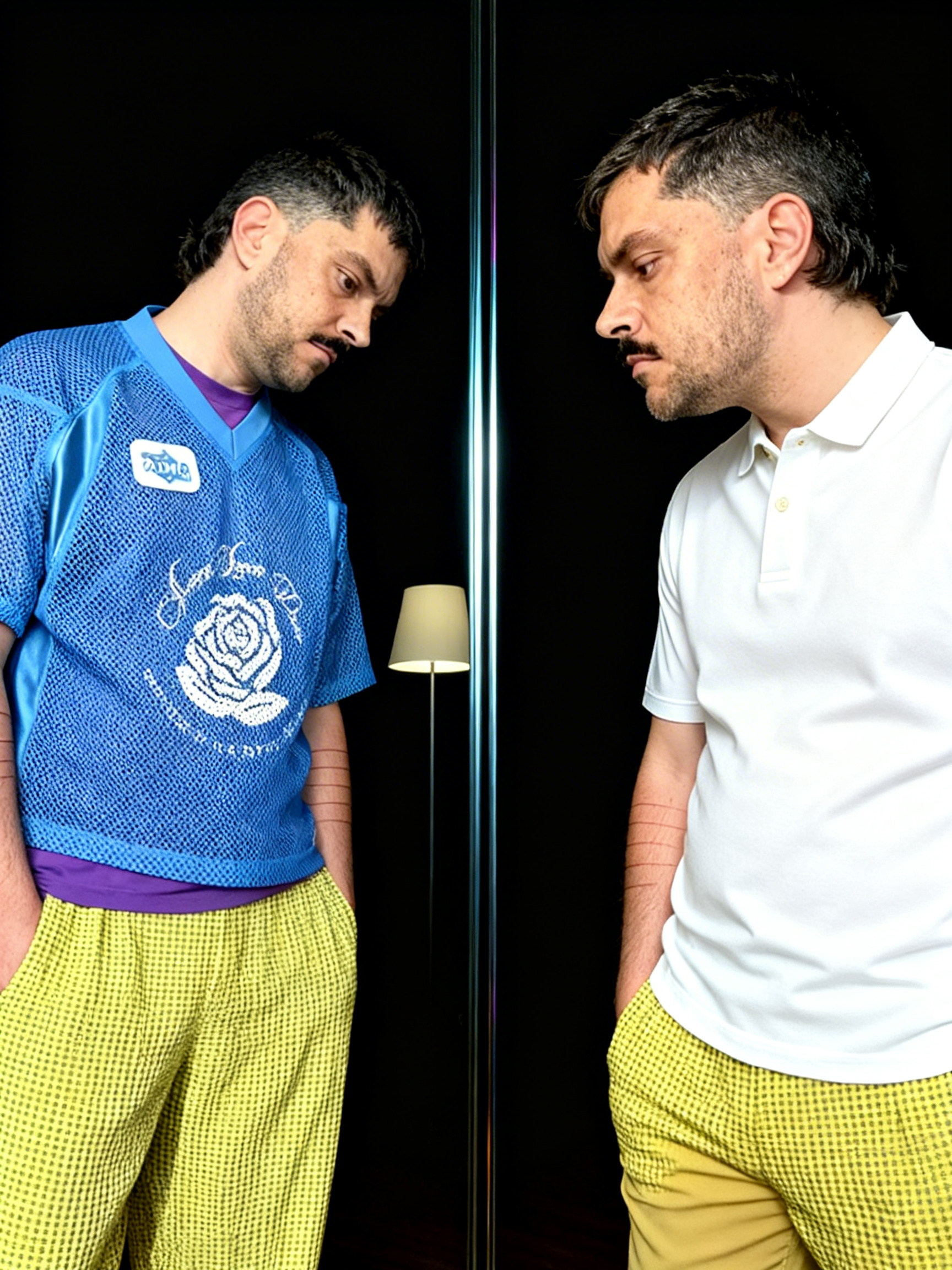 Bias Corrected Edition